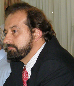 varas